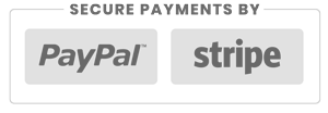 Secure Payments