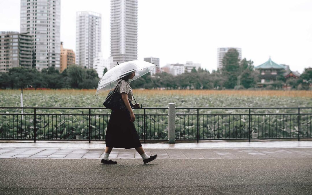 Motto yukkuri hanashite kudasai